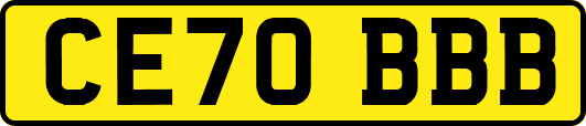 CE70BBB