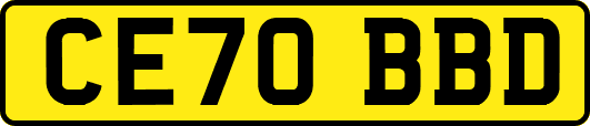 CE70BBD