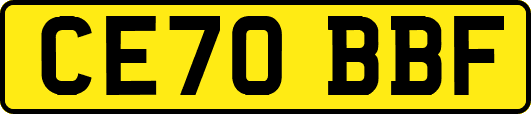 CE70BBF