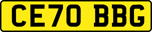 CE70BBG