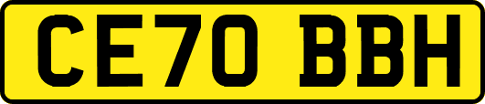 CE70BBH