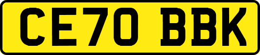 CE70BBK