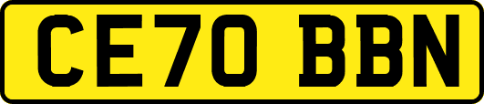 CE70BBN
