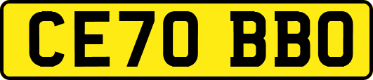 CE70BBO