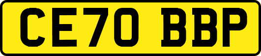 CE70BBP