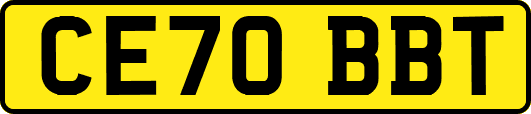 CE70BBT