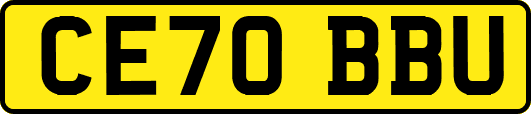 CE70BBU