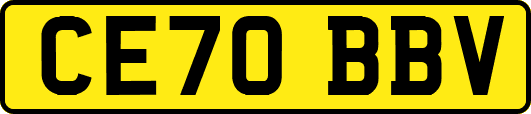 CE70BBV