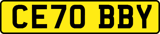 CE70BBY