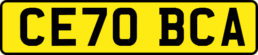 CE70BCA