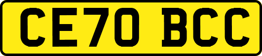 CE70BCC