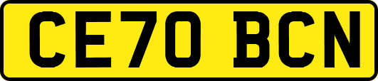 CE70BCN