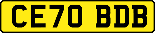 CE70BDB