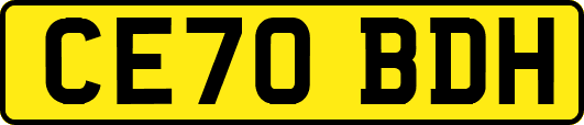 CE70BDH