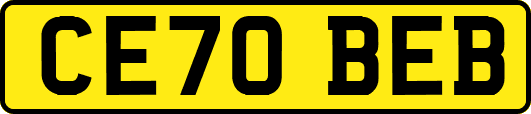 CE70BEB