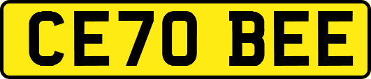 CE70BEE