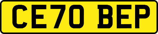 CE70BEP