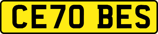 CE70BES