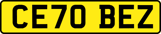CE70BEZ