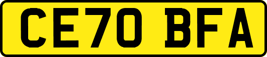 CE70BFA