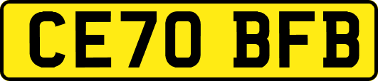CE70BFB