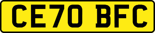 CE70BFC