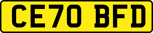 CE70BFD