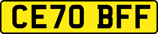 CE70BFF