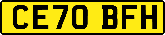 CE70BFH