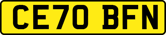 CE70BFN
