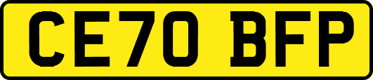 CE70BFP