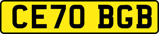 CE70BGB