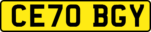 CE70BGY