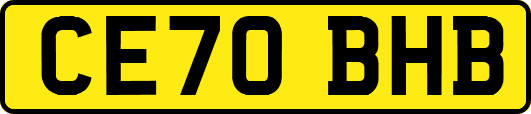 CE70BHB