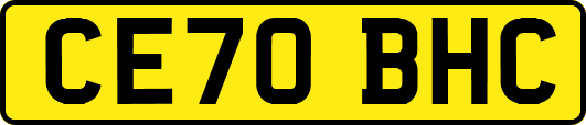 CE70BHC