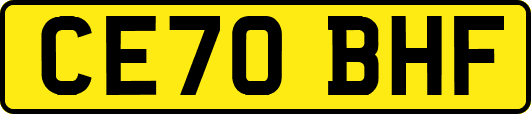 CE70BHF