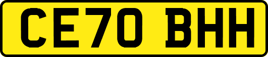 CE70BHH