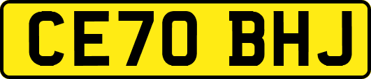 CE70BHJ