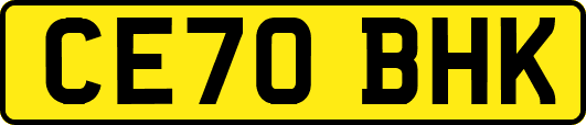 CE70BHK