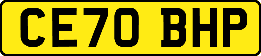 CE70BHP