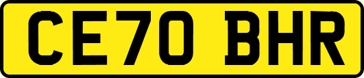 CE70BHR