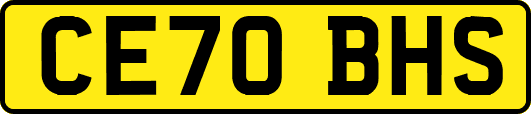 CE70BHS