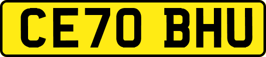 CE70BHU