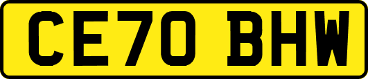 CE70BHW