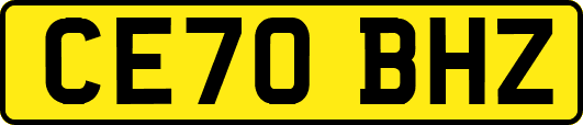 CE70BHZ