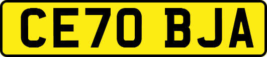 CE70BJA