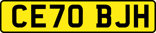 CE70BJH