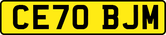 CE70BJM