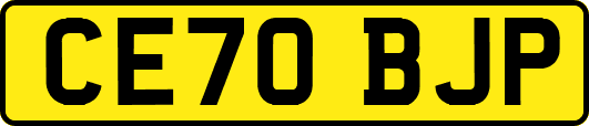 CE70BJP