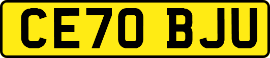 CE70BJU